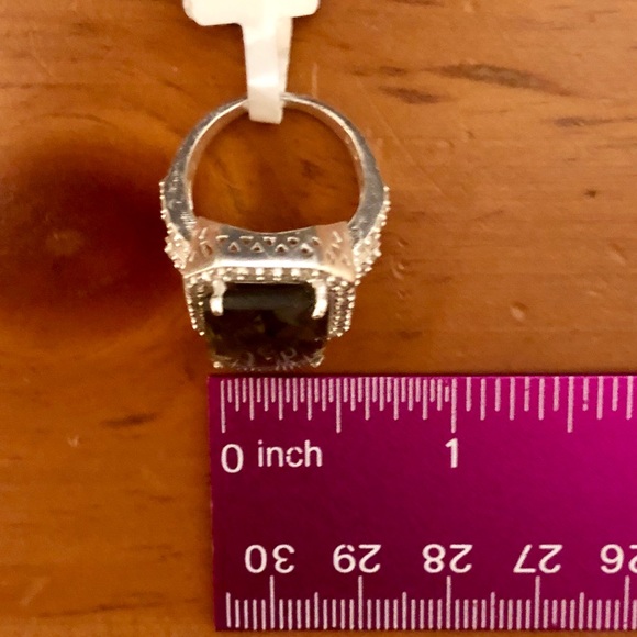 💍Smokey Quartz💍 - Picture 4 of 5